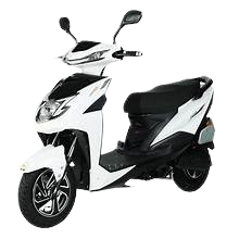 Scooty Rental